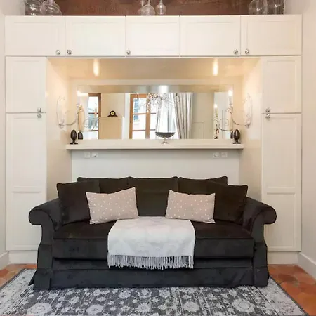 Le Diamant En Isle Apartment Paris