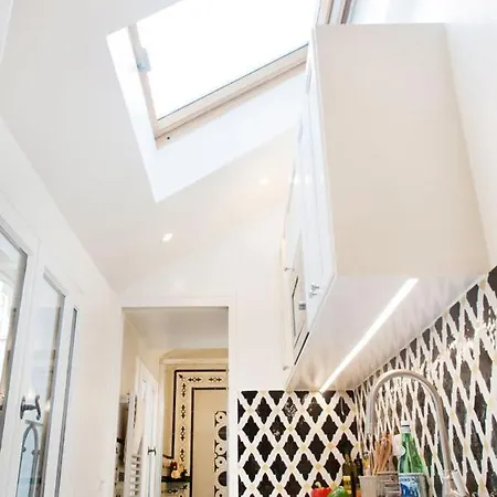 Le Diamant En Isle * Paris