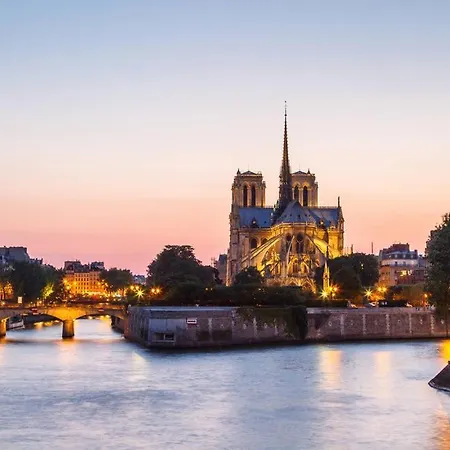 Le Diamant En Isle Paris
